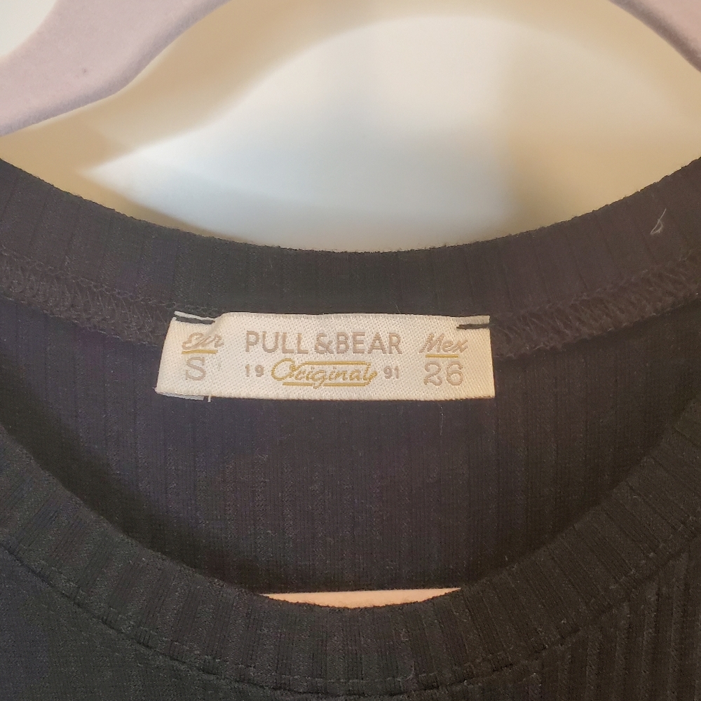 Pull & Bear top - Picture 3 of 3